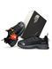 The North Face Glenclyffe GTX Black Grey A6104-1793210 фото 10