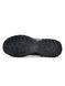 The North Face Glenclyffe GTX Black Grey A6104-1793210 фото 3