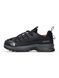 The North Face Glenclyffe GTX Black Grey A6104-1793210 фото 2