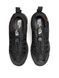 The North Face Glenclyffe GTX Black Grey A6104-1793210 фото 8
