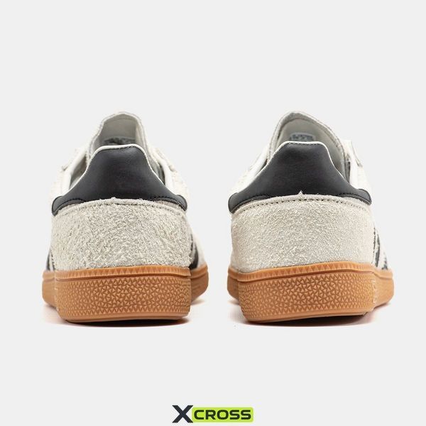 2159 Adidas Spezial 2159-1084772 фото