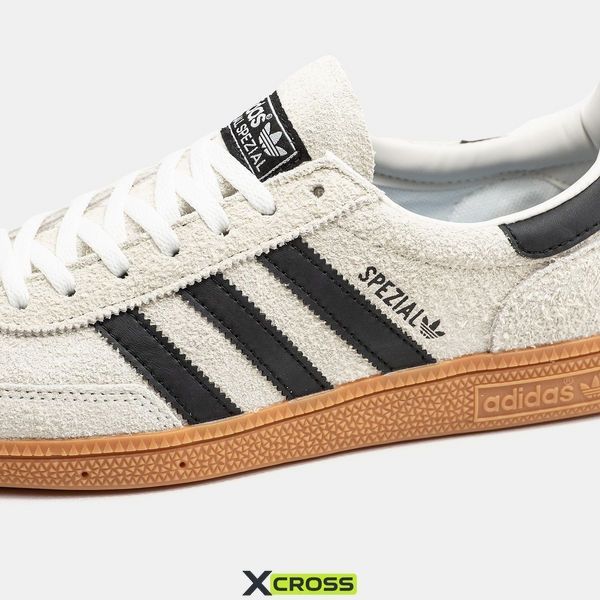 2159 Adidas Spezial 2159-1084772 фото