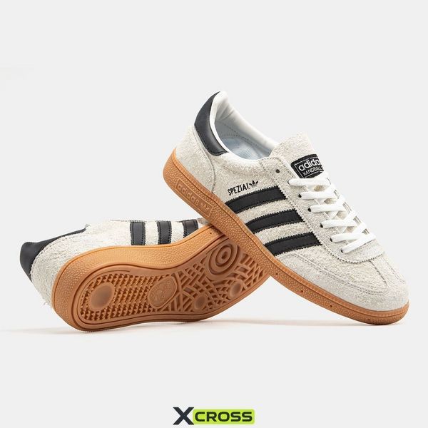 2159 Adidas Spezial 2159-1084772 фото