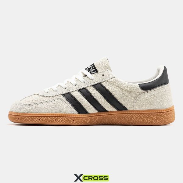 2159 Adidas Spezial 2159-1084772 фото