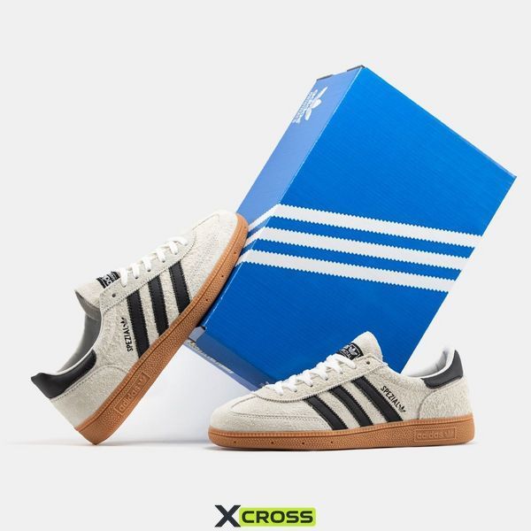 2159 Adidas Spezial 2159-1084772 фото