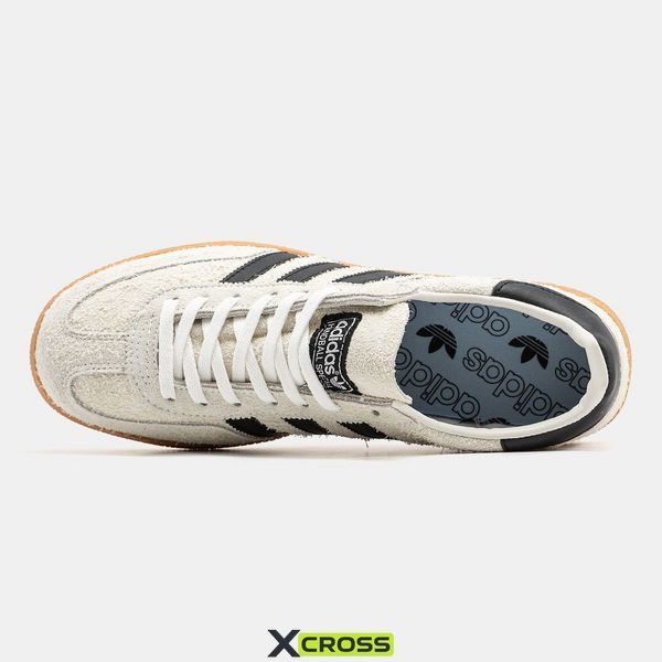 2159 Adidas Spezial 2159-1084772 фото