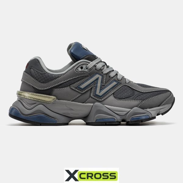 1883 New Balance 9060 1883-980504 фото