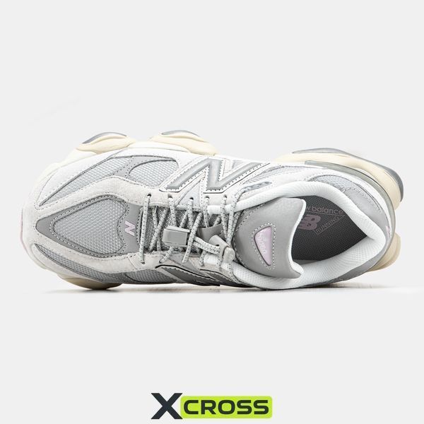 1323 New Balance 9060 1323-600660 фото