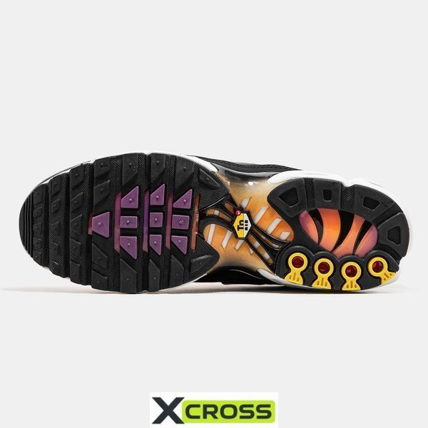 2187 Nike Air Max Tn Plus 2187-1092217 фото