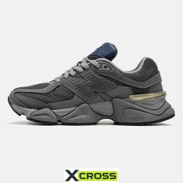 1883 New Balance 9060 1883-980504 фото