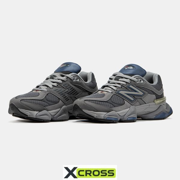 1883 New Balance 9060 1883-980504 фото