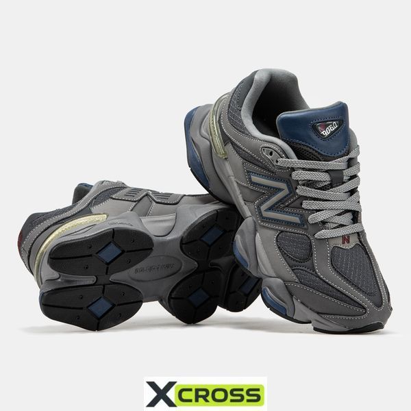 1883 New Balance 9060 1883-980504 фото