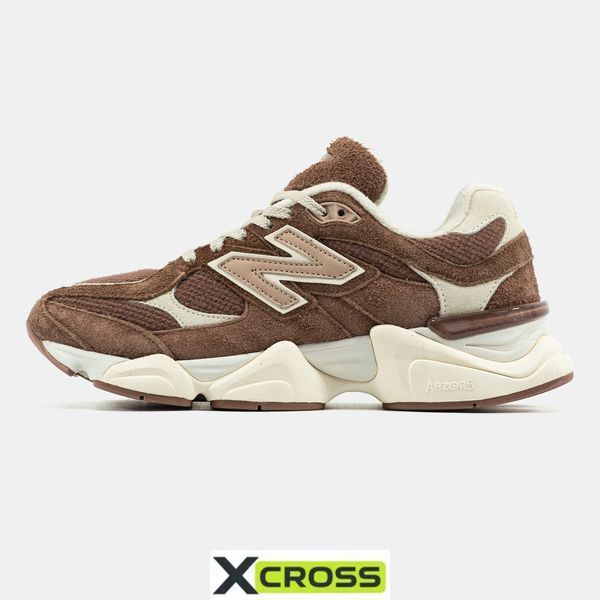 3002 New Balance 9060 3002-1594842 фото