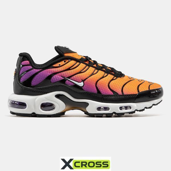 2187 Nike Air Max Tn Plus 2187-1092217 фото