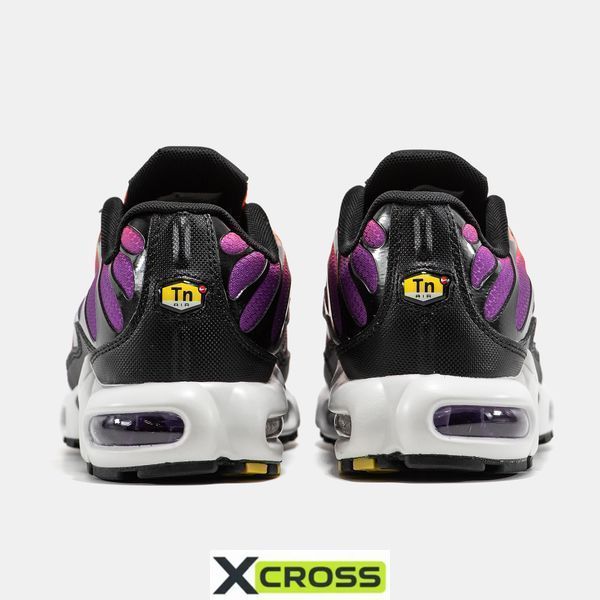 2187 Nike Air Max Tn Plus 2187-1092217 фото