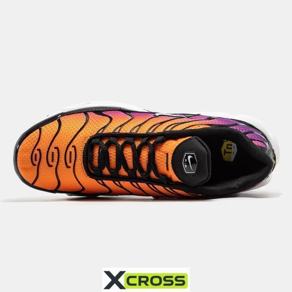 2187 Nike Air Max Tn Plus 2187-1092217 фото