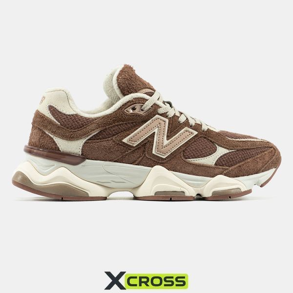 3002 New Balance 9060 3002-1594842 фото