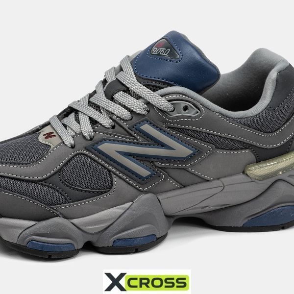 1883 New Balance 9060 1883-980504 фото