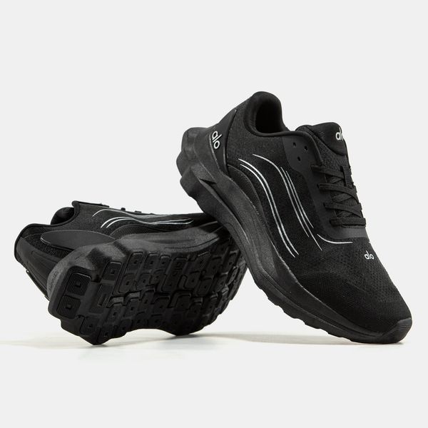 2809 Alo Yoga Runner 2809-1439304 фото
