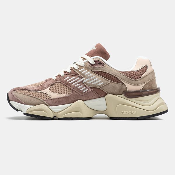 1960 New Balance 9060 1960-999175 фото