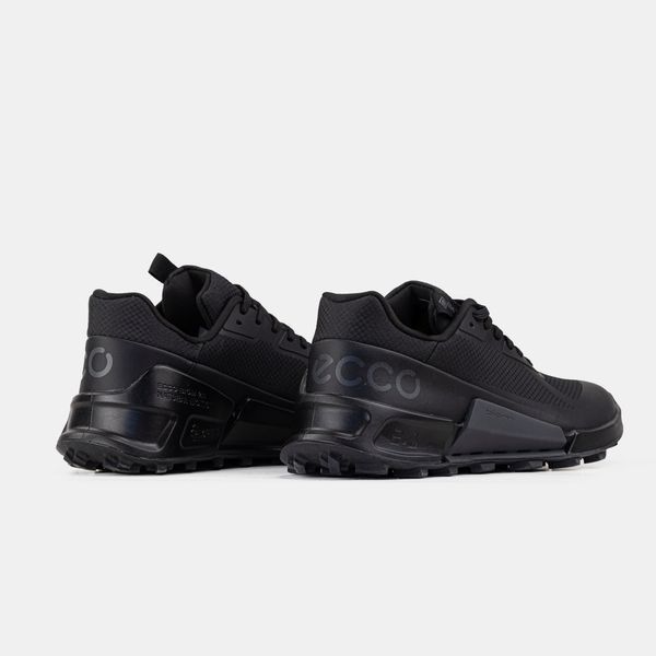 Ecco Biom 2.1 x Country Black\Gray #art1592-1310819 фото