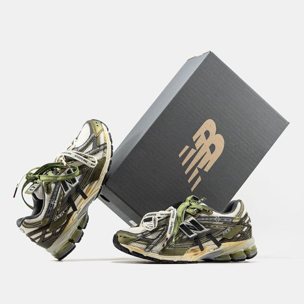 3015 New Balance 1906A 3015-1616543 фото