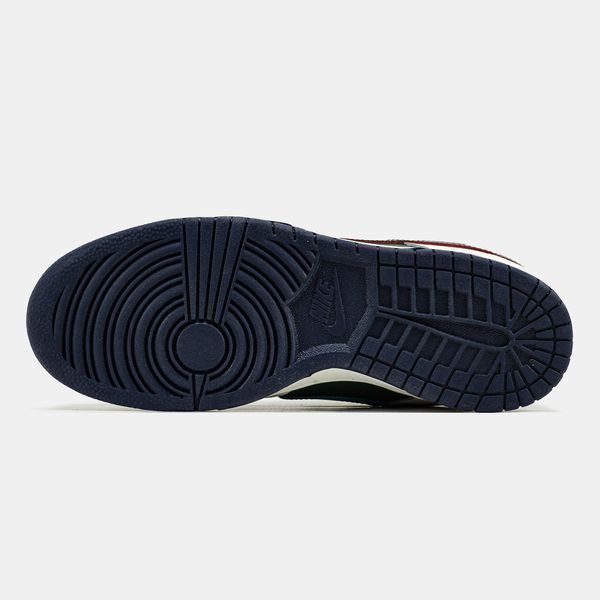 1541 Nike SB Dunk Low 1541-787379 фото
