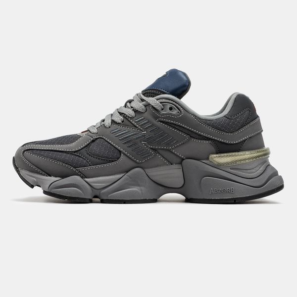 1883 New Balance 9060 1883-980504 фото