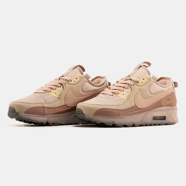 2795 Nike Air Max 90 Terrascape 2795-1439129 фото