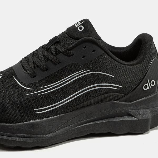 2809 Alo Yoga Runner 2809-1439304 фото