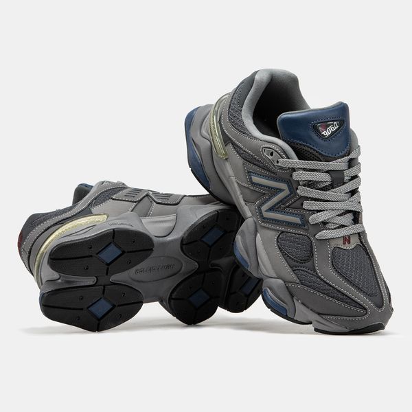 1883 New Balance 9060 1883-980504 фото
