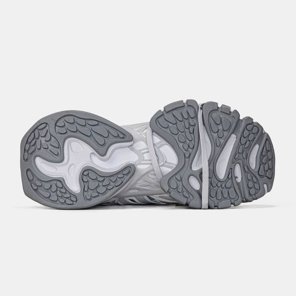 Adidas Vento XLG Deluxe Grey #art1850-1625892 фото