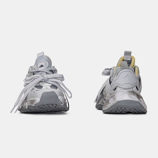 Adidas Vento XLG Deluxe Grey #art1850-1625892 фото