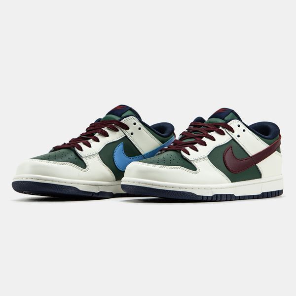 1541 Nike SB Dunk Low 1541-787379 фото