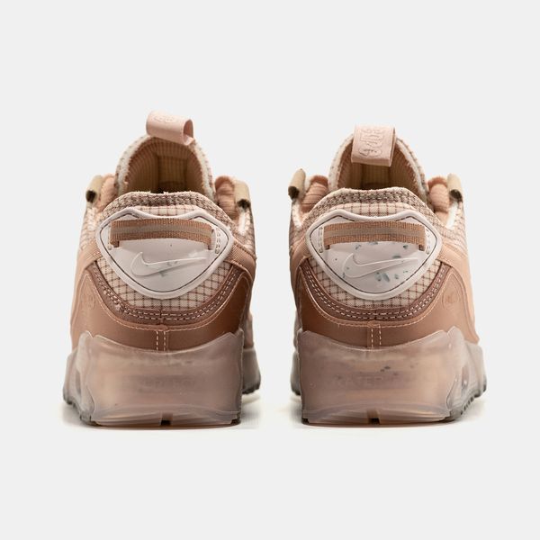 2795 Nike Air Max 90 Terrascape 2795-1439129 фото