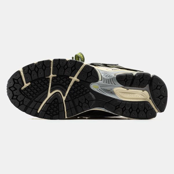 3015 New Balance 1906A 3015-1616543 фото