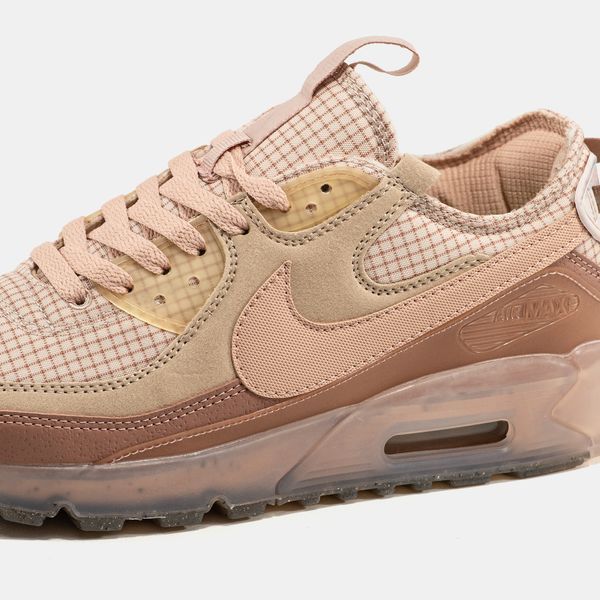 2795 Nike Air Max 90 Terrascape 2795-1439129 фото