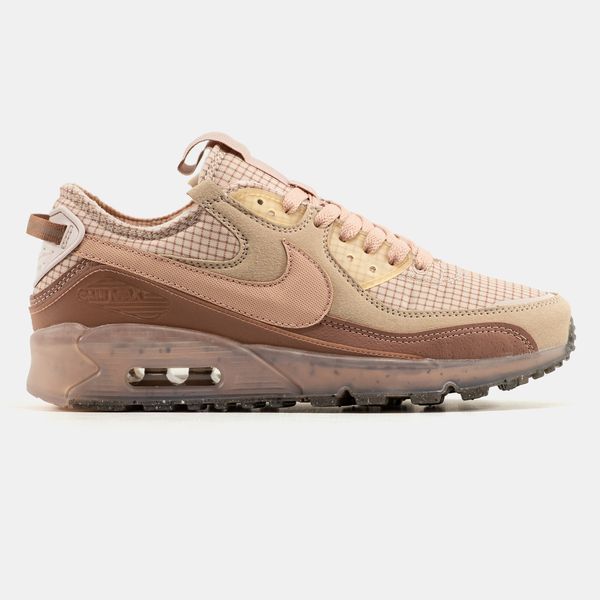 2795 Nike Air Max 90 Terrascape 2795-1439129 фото
