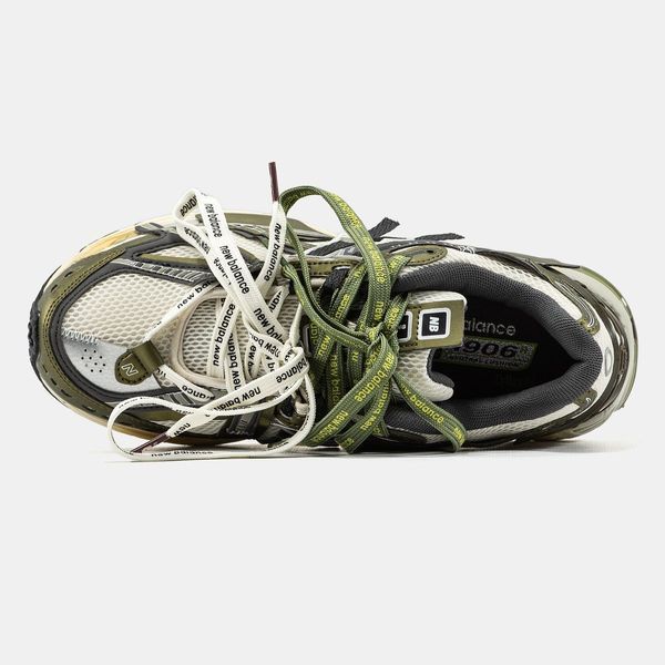 3015 New Balance 1906A 3015-1616543 фото