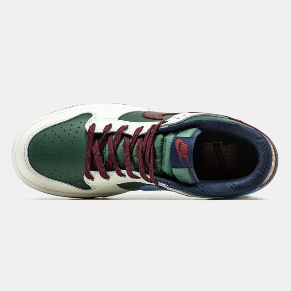 1541 Nike SB Dunk Low 1541-787379 фото