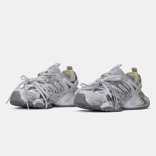 Adidas Vento XLG Deluxe Grey #art1850-1625892 фото