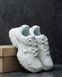Nike V5 RNR White ND NK360-1584361 фото 9