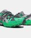 ASICS Kahana TR V2 Retro Functional Athleisure Casual Sports Shoe Unisex Gray Green 1203A259-020 G415-834849 фото 10