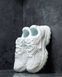 Nike V5 RNR White ND NK360-1584361 фото 7