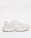 Nike V5 RNR White ND NK360-1584361 фото 1
