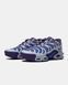 Nike Air Max Plus Drift 'Concord' FD4290-007 G589-849476 фото 8