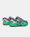 ASICS Kahana TR V2 Retro Functional Athleisure Casual Sports Shoe Unisex Gray Green 1203A259-020 G415-834849 фото 3