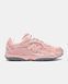 New Balance 204L 'Pink' U204LMMD Q322-1421657 фото 6