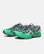 ASICS Kahana TR V2 Retro Functional Athleisure Casual Sports Shoe Unisex Gray Green 1203A259-020 G415-834849 фото 2
