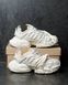 Adidas Vento XLG Runner Deluxe Beige ND AD121-1625038 фото 8